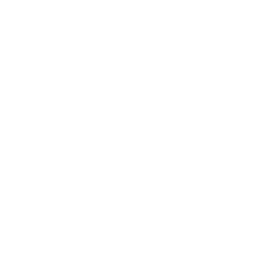 Conjugation Icon