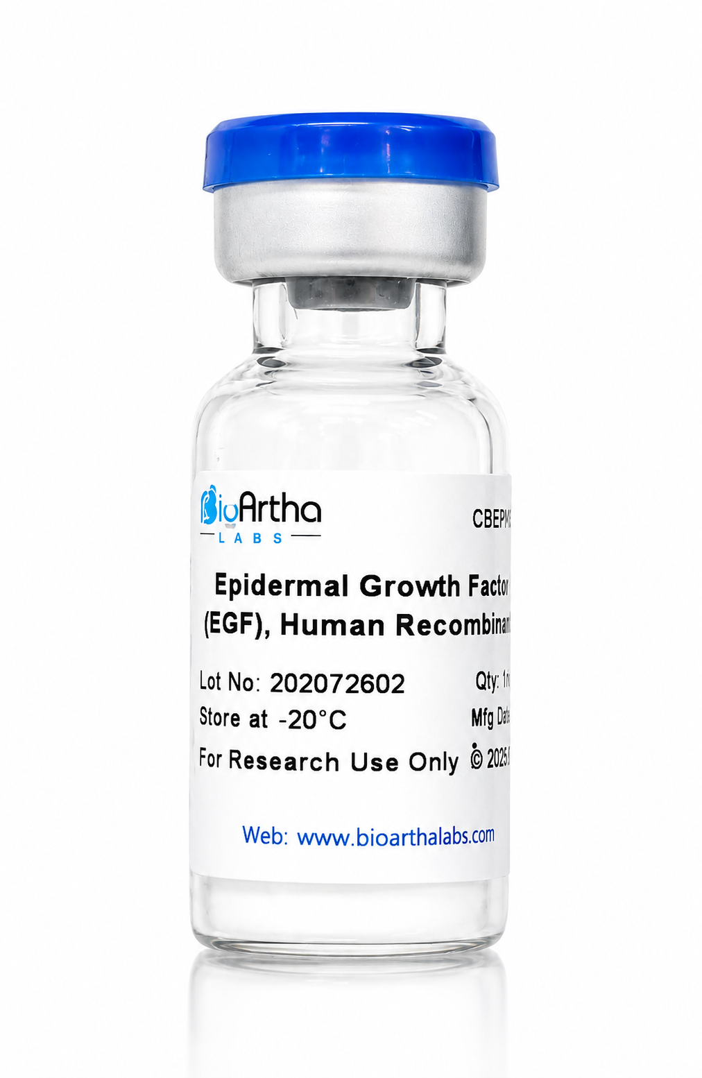 Recombinant Enterokinase Bovine
