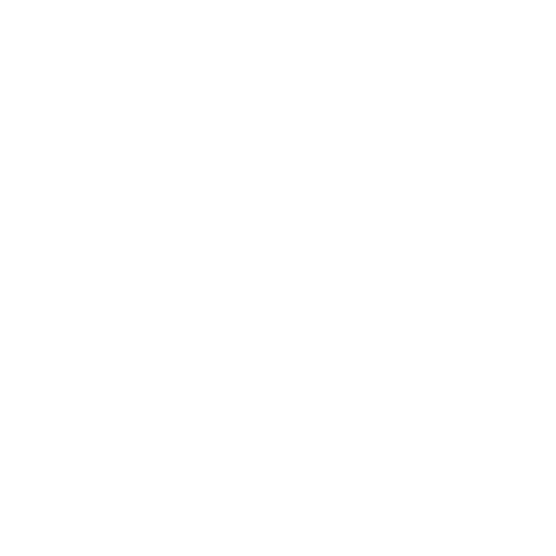 Strain Engineering Icon