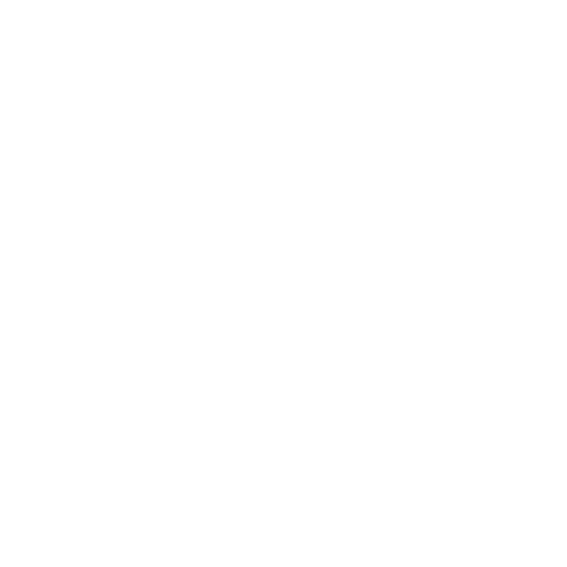Antibody Development Icon