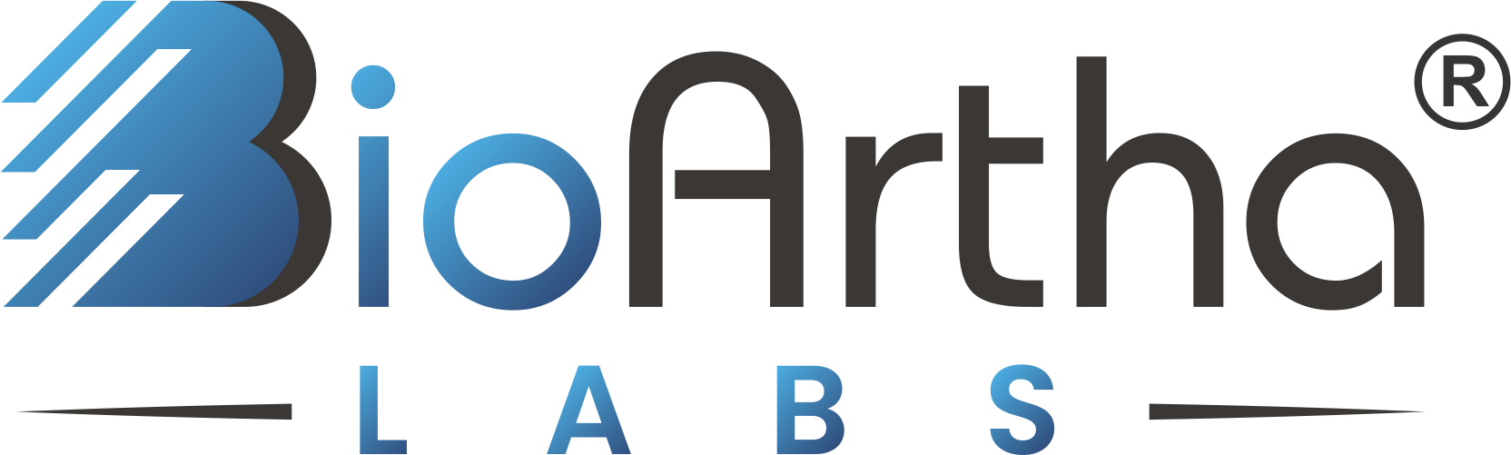 Bioartha Labs Logo