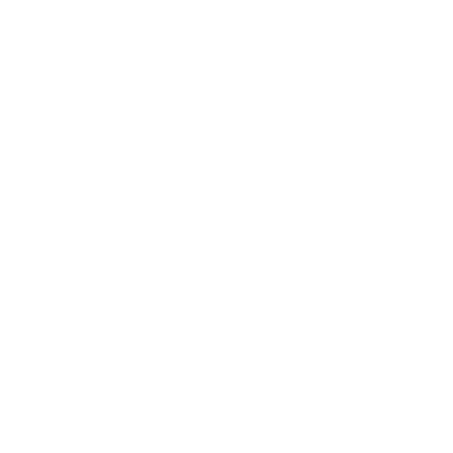 Protein Production Icon