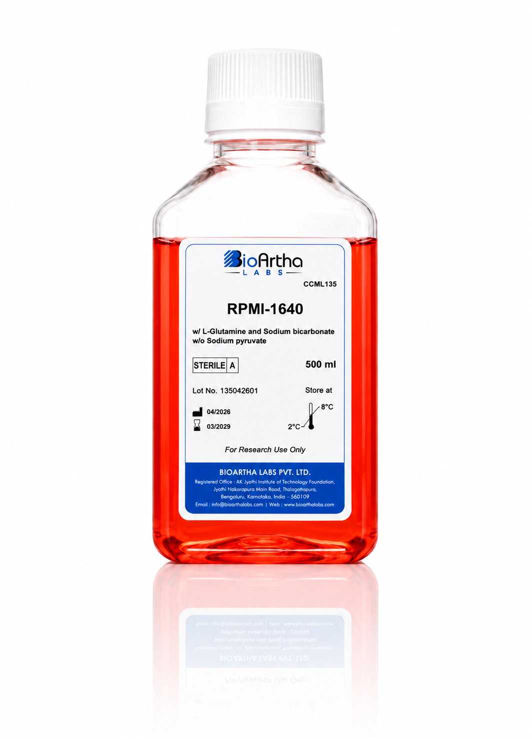 RPMI-1640